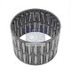 DT Spare Parts Lager, Schaltgetriebe 4.69892
