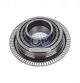 DT Spare Parts Radlager 4.69894