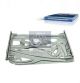 DT Spare Parts Fensterheber 4.69909