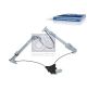 DT Spare Parts Fensterheber 4.69914