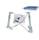 DT Spare Parts Fensterheber 4.69915