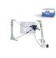 DT Spare Parts Fensterheber 4.69917