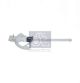 DT Spare Parts Fensterheber 4.69918