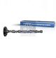 DT Spare Parts Nockenwelle 4.69930