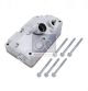 DT Spare Parts Zylinderkopf, Druckluftkompressor 4.69932