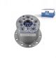 DT Spare Parts Radnabe 4.69933