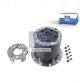 DT Spare Parts Radnabe 4.69939