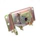 DT Spare Parts Motorhaubenschloss 4.69948