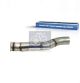 DT Spare Parts Abgasrohr 4.69957