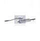 DT Spare Parts Katalysator 4.69966