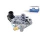 DT Spare Parts Ventil, Luftsteuerung-Ansaugluft 4.69968