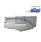 DT Spare Parts Blende, Stoßfänger 4.69978