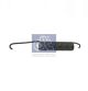 DT Spare Parts Feder, Bremsbacken 4.70019