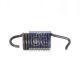 DT Spare Parts Feder, Bremsbacken 4.70132