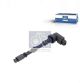 DT Spare Parts Peilstab, Hydrauliköl 4.70138
