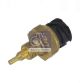 DT Spare Parts Sensor, Kühlmitteltemperatur 4.70145
