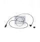 DT Spare Parts Sensor, Raddrehzahl 4.70147