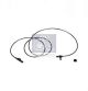 DT Spare Parts Sensor, Raddrehzahl 4.70149