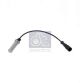 DT Spare Parts Sensor, Raddrehzahl 4.70150