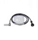 DT Spare Parts Sensor, Raddrehzahl 4.70152