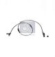 DT Spare Parts Sensor, Raddrehzahl 4.70155