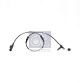 DT Spare Parts Sensor, Raddrehzahl 4.70156
