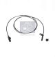 DT Spare Parts Sensor, Raddrehzahl 4.70157