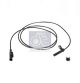 DT Spare Parts Sensor, Raddrehzahl 4.70158