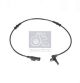 DT Spare Parts Sensor, Raddrehzahl 4.70159