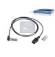 DT Spare Parts Sensor, Raddrehzahl 4.70163