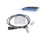 DT Spare Parts Sensor, Raddrehzahl 4.70164