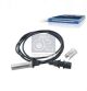 DT Spare Parts Sensor, Raddrehzahl 4.70165