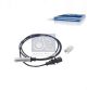 DT Spare Parts Sensor, Raddrehzahl 4.70167