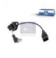 DT Spare Parts Sensor, Drehzahl 4.70168