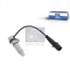 DT Spare Parts Sensor, Drehzahl 4.70169