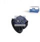 DT Spare Parts Luftmassenmesser 4.70177