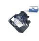DT Spare Parts Bremssattel 4.70188