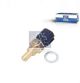 DT Spare Parts Sensor, Kühlmitteltemperatur 4.70190