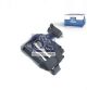 DT Spare Parts Bremssattel 4.70194