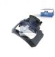 DT Spare Parts Bremssattel 4.70196