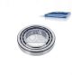 DT Spare Parts Lager, Schaltgetriebe 4.70207