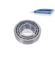 DT Spare Parts Lager, Schaltgetriebe 4.70208