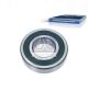 DT Spare Parts Lager, Schaltgetriebe 4.70209