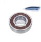 DT Spare Parts Lager, Schaltgetriebe 4.70215