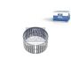 DT Spare Parts Lagerung, Schaltgetriebe 4.70218