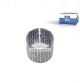 DT Spare Parts Lager, Schaltgetriebe 4.70219