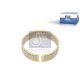 DT Spare Parts Lager, Schaltgetriebe 4.70221