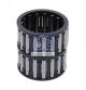 DT Spare Parts Lager, Schaltgetriebe 4.70223