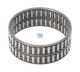 DT Spare Parts Lager, Schaltgetriebe 4.70225