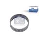 DT Spare Parts Lager, Schaltgetriebe 4.70228